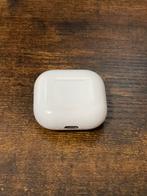 Apple AirPods 4 noise cancellation - Nieuw!, Ophalen of Verzenden, Nieuw, Overige merken, Draadloos