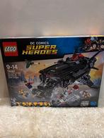 Lego Batman Flying Fox 76087 - Nieuw!, Ophalen of Verzenden, Nieuw, Complete set, Lego