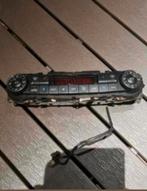 CLIMATE CONTROL BEDIENING MERCEDES W211 W219 S211 CLS E63, Ophalen of Verzenden