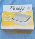 Breeze droogbox voor cochleair gehoorapparaat, Ophalen of Verzenden