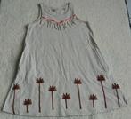 jurkje Scotch & Soda maat 140, Kinderen en Baby's, Ophalen, Meisje, Zo goed als nieuw, Jurk of Rok
