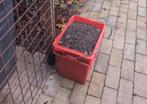 Gratis Tuinaarde, Tuin en Terras, Ophalen, Tuinaarde
