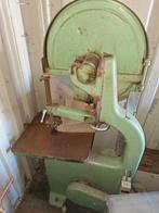 Lintzaagmachines, Doe-het-zelf en Verbouw, Ophalen of Verzenden