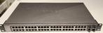 netwerk switch, Ophalen, Zo goed als nieuw