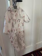 NEXT Baby Skipak (6–9 maanden)74cm, Ophalen of Verzenden, Zo goed als nieuw