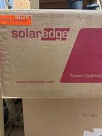 Solaredge S440 optimizer nieuw in doos (20 stuks), Doe-het-zelf en Verbouw, Zonnepanelen en Toebehoren, Ophalen of Verzenden, Nieuw