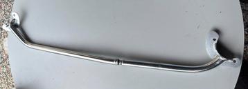 Aluminium Veerpootbrug / Strut Bar - Universeel beschikbaar voor biedingen