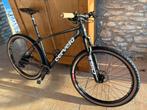Cervélo ZHT-5 Carbon mountainbike, nieuw! Maat L 2200€, Fietsen en Brommers, Ophalen of Verzenden, Zo goed als nieuw, Overige merken