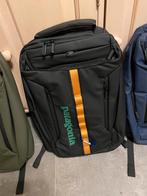 Patagonia rugtassen, Ophalen of Verzenden, Nieuw
