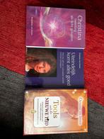 Christina von Dreien mag per stuk nieuw, Boeken, Achtergrond en Informatie, Spiritualiteit algemeen, Nieuw, Ophalen of Verzenden