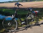 Sparta M8i 57cm, slechts 3450km., 55 tot 59 cm, Ophalen, Zo goed als nieuw, Sparta