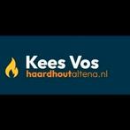 HAARDHOUT Ovengedroogd eik beuk mix gratis bezorgd tot 30km, 3 tot 6 m³, Ophalen of Verzenden, Eikenhout, Blokken