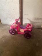 Kinder quad, Ophalen of Verzenden, Gebruikt