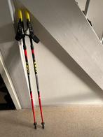 wandelstokken, Ophalen of Verzenden, Zo goed als nieuw