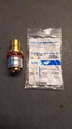 Partij Uponor Overgangskoppelingen S-Press koppeling NIEUW!, Doe-het-zelf en Verbouw, Buizen en Afvoer, Overige materialen, .