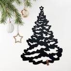 FBRK design houten kerstboom  -  nieuw!, Ophalen of Verzenden