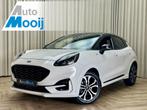 Ford Puma 1.0 EcoBoost *ST-Line* 1e Eigenaar / Apple Carplay, Stof, Overige kleuren, 1226 kg, Origineel Nederlands