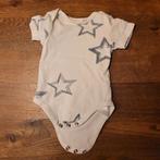 Rompers maat 62 en 62/68, Ophalen of Verzenden, Gebruikt, Jongetje of Meisje, Nacht- of Onderkleding