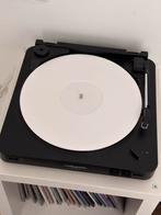 Audio Technica lp60, Audio, Tv en Foto, Platenspelers, Ophalen of Verzenden