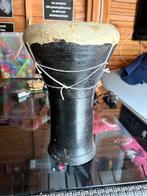 Darbuka / Kelktrommel / Vaastrommel, Ophalen of Verzenden, Gebruikt, Trommel