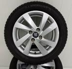 Originele Seat Mii Velgen 15 Inch Zomerset Up / Citigo, Auto-onderdelen, Ophalen, Gebruikt, 15 inch, -