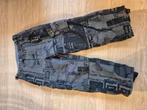 Rehall snowboard broek maat xl, Ophalen of Verzenden, Zo goed als nieuw, Kleding