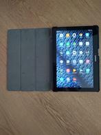 10.1 Lenovo tablet TB2-X30F 16GB  met hoes, Computers en Software, Android Tablets, Gebruikt, 16 GB, Wi-Fi, Lenovo