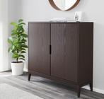 IKEA Regissor Kast - Zo Goed Als Nieuw, Huis en Inrichting, Ophalen, 100 tot 150 cm, Zo goed als nieuw, 25 tot 50 cm