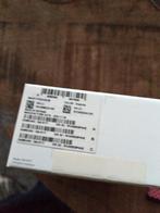 Samsung Galaxy Buds2 - Draadloze Oordopjes, Ophalen of Verzenden, Zo goed als nieuw, In gehoorgang (in-ear), Bluetooth