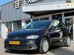 Volkswagen POLO 1.0 TSI Polo - Navigatie - 5 Deurs, Voorwielaandrijving, Stof, Gebruikt, 1072 kg
