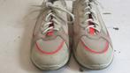 Ecco sneakers maat 39, nette staat, Ecco, Beige, Ophalen of Verzenden, Sneakers of Gympen