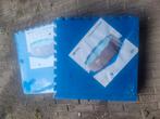 Zwembad ondertegels, Tuin en Terras, Zwembad-toebehoren, Ophalen, Nieuw