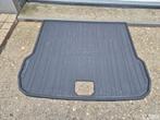Lynk & co 01 2020 - 2025 kofferbak rubber mat bescherming, Auto-onderdelen, Interieur en Bekleding, Gebruikt, -, Overige automerken