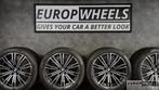 BMW 3 Serie G20 G21 Winterbanden 18 inch Pirelli G22 G23 G26, Auto-onderdelen, Banden en Velgen, 18 inch, Gebruikt, -, -