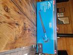 Makita bladblazer 12v, Ophalen, Met zuigfunctie, MAKITA, Nieuw
