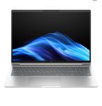 Gezocht: Hp Dell Lenovo Msi Alienware ROG Windows Laptops, Ophalen of Verzenden, Nieuw, 15 inch, Gaming