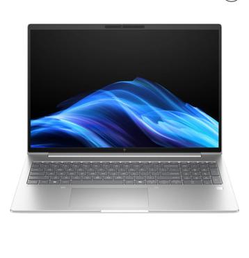 Gezocht: Hp Dell Lenovo Msi Alienware ROG Windows Laptops beschikbaar voor biedingen