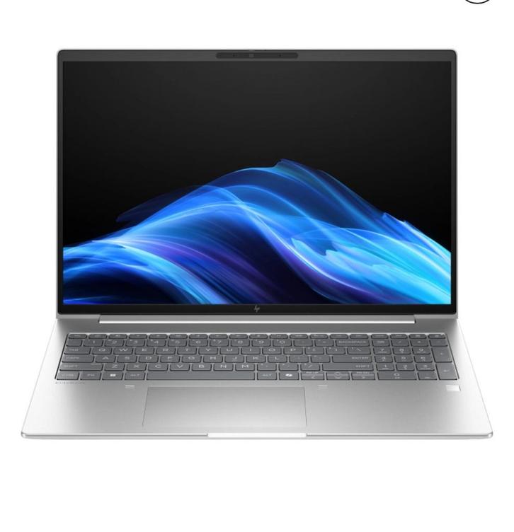Gezocht: Hp Dell Lenovo Msi Alienware ROG Windows Laptops, Computers en Software, Windows Laptops, Nieuw, 15 inch, Gaming, Ophalen of Verzenden
