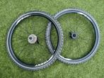 Giant S-XC2 26" wielset, Zo goed als nieuw, Ophalen, Wiel, Giant