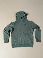 Nike Hoody – maat 146/158, Ophalen of Verzenden, Gebruikt, Maat 146