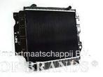 52028775AG  RADIATEUR, Auto-onderdelen, Motor en Toebehoren, Ophalen, Nieuw, Dodge