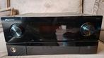 Pioneer dolby surround versterker SC-LX71, Audio, Tv en Foto, Versterkers en Receivers, Ophalen, Zo goed als nieuw, 120 watt of meer