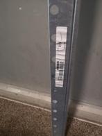 Ikea Metod ophangrail voor keukenkastjes, Huis en Inrichting, Ophalen, Nieuw, 25 tot 50 cm, Minder dan 100 cm
