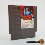 MEGA MAN 2 (NES, los) || Nu voor maar €29.99!, Vanaf 7 jaar, Gebruikt, Ophalen of Verzenden, 1 speler
