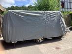 Caravanhoes Kampa voor Eriba Touring  530 en andere types, Ophalen, Zo goed als nieuw