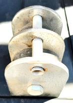 Groot Water zoek sterk Magnet     b183, Hobby en Vrije tijd, Metaaldetectors, Ophalen of Verzenden, Gebruikt, Overige merken