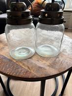 Pot met lampje, Ophalen, Nieuw