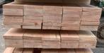 Tuinhout Douglas ribben planken balken, Ophalen, Nieuw, 250 cm of meer, Planken