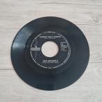 Single Gene McDaniels, Ophalen of Verzenden, Gebruikt, Pop