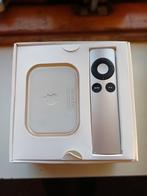 Apple docking station wit, Ophalen of Verzenden, Zo goed als nieuw